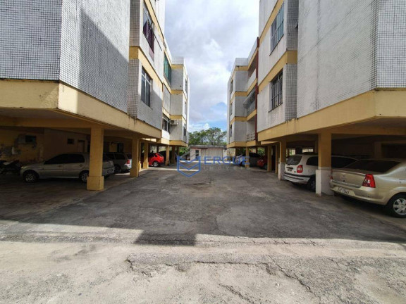 Imagem Apartamento com 3 Quartos à Venda, 104 m² em Maraponga - Fortaleza Imagem Apartamento com 3 Quartos à Venda, 104 m² em Maraponga - Fortaleza