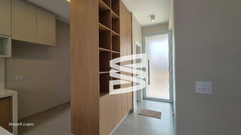 Imagem Casa com 3 Quartos à Venda, 148 m² em Soleil - Piracicaba Imagem Casa com 3 Quartos à Venda, 148 m² em Soleil - Piracicaba