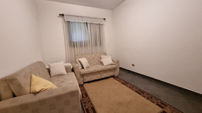 Imagem Apartamento com 3 Quartos à Venda, 168 m² em Pitangueiras - Guarujá