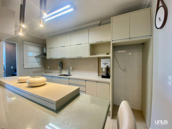 Imagem Apartamento com 3 Quartos à Venda, 120 m² em Barreiros - São José Imagem Apartamento com 3 Quartos à Venda, 120 m² em Barreiros - São José