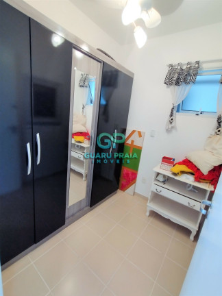 Imagem Apartamento com 4 Quartos à Venda, 102 m² em Enseada - Guarujá