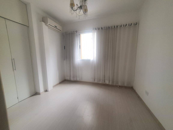 Imagem Apartamento com 1 Quarto à Venda, 56 m² em Vila Olímpia - São Paulo