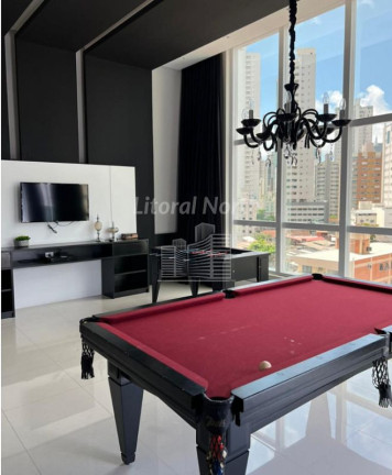 Imagem Apartamento com 3 Quartos à Venda, 130 m² em Centro - Balneário Camboriú