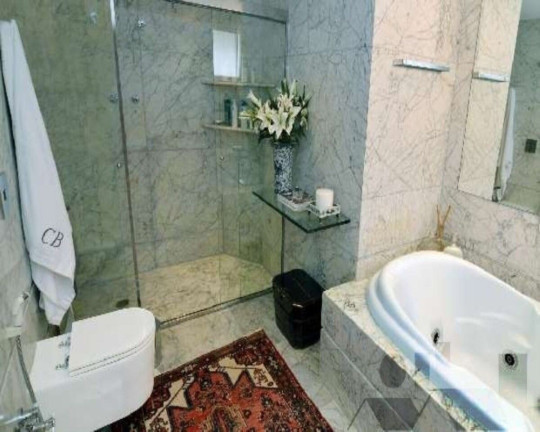 Imagem Apartamento com 2 Quartos à Venda, 134 m² em Pinheiros - São Paulo Imagem Apartamento com 2 Quartos à Venda, 134 m² em Pinheiros - São Paulo