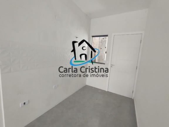 Imagem Casa com 3 Quartos à Venda, 81 m² em Beltrame - Pontal Do Paraná