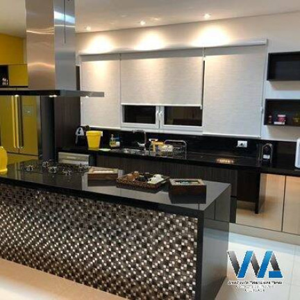 Imagem Casa de Condomínio com 4 Quartos à Venda, 463 m² em Condomínio Residencial Euroville Ii - Bragança Paulista Imagem Casa de Condomínio com 4 Quartos à Venda, 463 m² em Condomínio Residencial Euroville Ii - Bragança Paulista