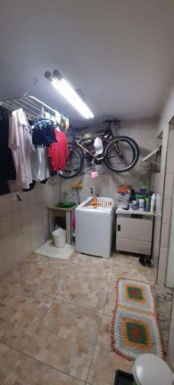 Imagem Sobrado com 3 Quartos à Venda, 198 m² em Vila Formosa - São Paulo Imagem Sobrado com 3 Quartos à Venda, 198 m² em Vila Formosa - São Paulo