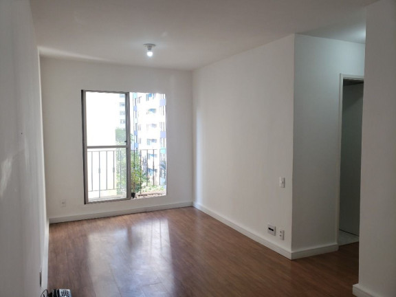 Imagem Apartamento com 1 Quarto à Venda ou Locação, 47 m² em Vila Nova Conceição - São Paulo