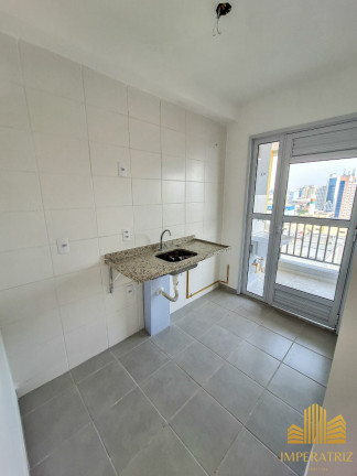 Imagem Apartamento com 2 Quartos à Venda, em água Branca - São Paulo Imagem Apartamento com 2 Quartos à Venda, em água Branca - São Paulo
