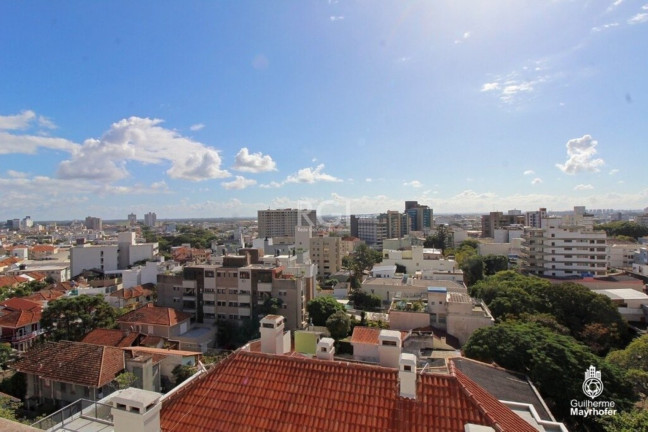 Imagem Imóvel com 1 Quarto à Venda, 150 m² em São João - Porto Alegre Imagem Imóvel com 1 Quarto à Venda, 150 m² em São João - Porto Alegre