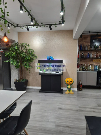 Imagem Apartamento com 3 Quartos à Venda, 125 m² em Cambuci - São Paulo Imagem Apartamento com 3 Quartos à Venda, 125 m² em Cambuci - São Paulo