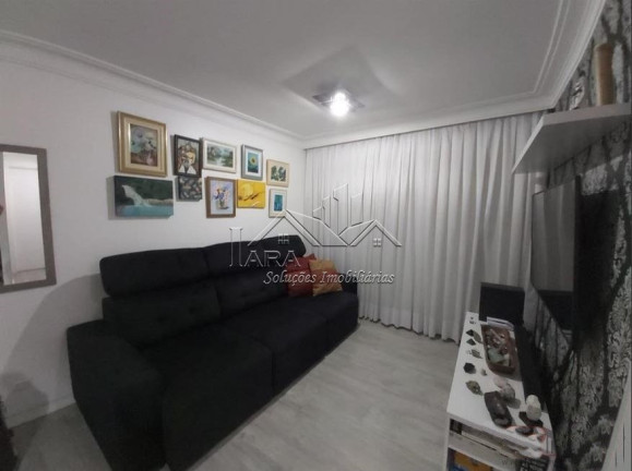 Imagem Apartamento com 2 Quartos à Venda,  em Cangaíba - São Paulo
