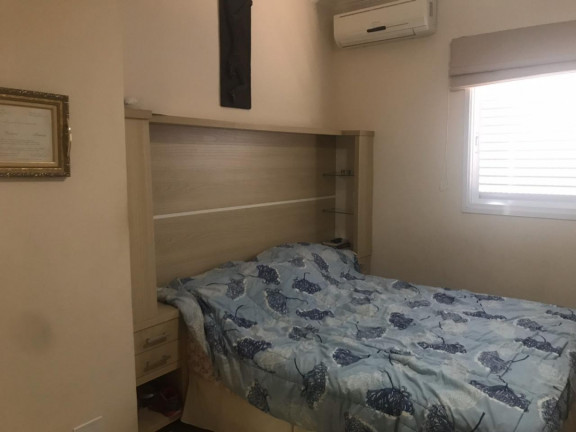 Imagem Casa de Condomínio com 3 Quartos à Venda, 190 m² em Jardim Vila Inglesa - Sorocaba Imagem Casa de Condomínio com 3 Quartos à Venda, 190 m² em Jardim Vila Inglesa - Sorocaba