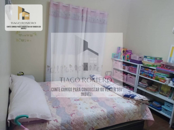 Imagem Casa com 3 Quartos à Venda, 200 m² em Jardim Universal - Araraquara Imagem Casa com 3 Quartos à Venda, 200 m² em Jardim Universal - Araraquara