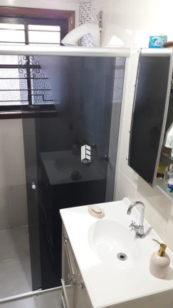 Imagem Apartamento com 3 Quartos à Venda, 174 m² em Nossa Senhora De Lourdes - Santa Maria Imagem Apartamento com 3 Quartos à Venda, 174 m² em Nossa Senhora De Lourdes - Santa Maria