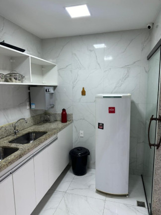 Imagem Imóvel para Alugar, 102 m² em Jardim Vinte E Cinco De Agosto - Duque De Caxias Imagem Imóvel para Alugar, 102 m² em Jardim Vinte E Cinco De Agosto - Duque De Caxias