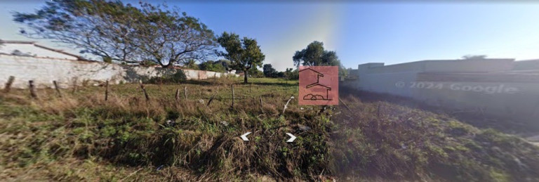 Imagem Terreno à Venda, 457 m² em Três Vendas - Araruama Imagem Terreno à Venda, 457 m² em Três Vendas - Araruama
