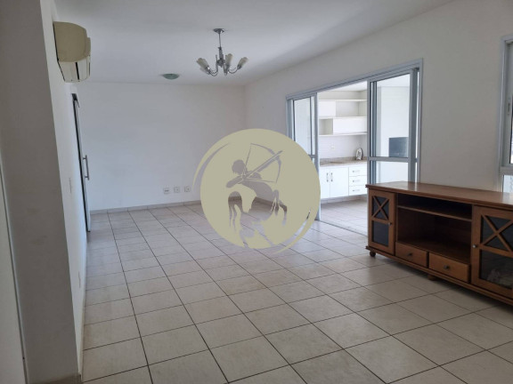Imagem Apartamento com 3 Quartos à Venda, 132 m² em Ponta Da Praia - Santos Imagem Apartamento com 3 Quartos à Venda, 132 m² em Ponta Da Praia - Santos