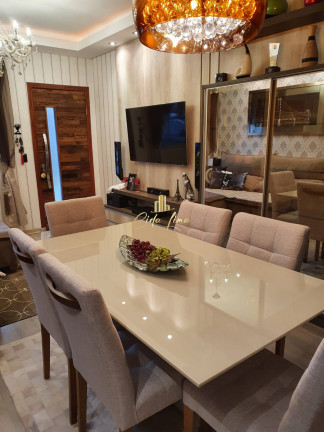 Casa com 2 Quartos à Venda,  em Madri - Palhoça