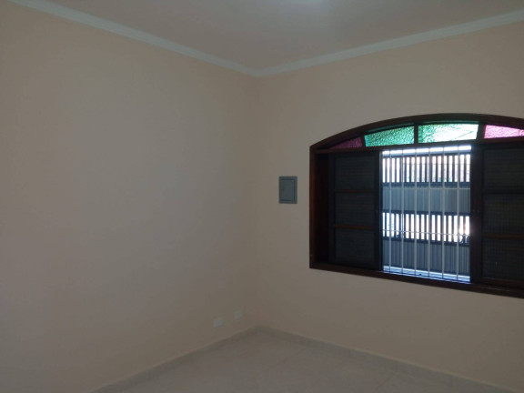 Imagem Casa com 2 Quartos à Venda,  em Vila Caiçara - Praia Grande