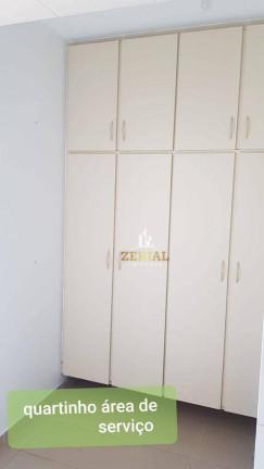 Imagem Apartamento com 3 Quartos à Venda, 125 m² em Barcelona - São Caetano Do Sul Imagem Apartamento com 3 Quartos à Venda, 125 m² em Barcelona - São Caetano Do Sul