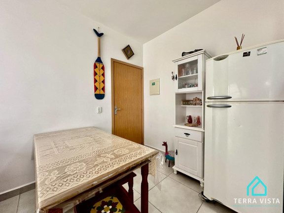Imagem Apartamento com 2 Quartos à Venda, 50 m² em Estufa 1 - Ubatuba Imagem Apartamento com 2 Quartos à Venda, 50 m² em Estufa 1 - Ubatuba