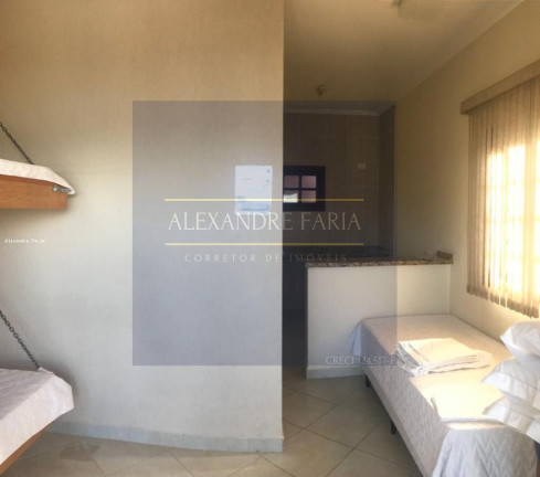 Imagem Casa com 9 Quartos à Venda, 480 m² em São Francisco Da Praia - São Sebastião Imagem Casa com 9 Quartos à Venda, 480 m² em São Francisco Da Praia - São Sebastião