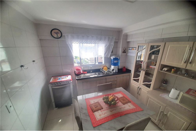 Imagem Imóvel com 2 Quartos à Venda, em Jardim Guassu - São Vicente Imagem Imóvel com 2 Quartos à Venda, em Jardim Guassu - São Vicente
