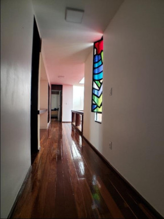 Imagem Casa com 3 Quartos à Venda, 259 m² em Meireles - Fortaleza