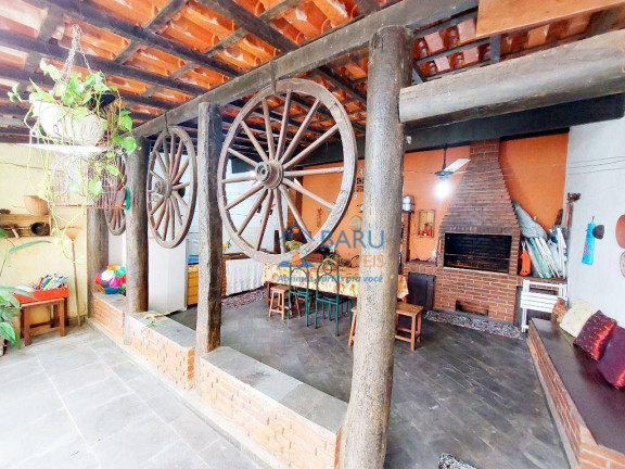 Imagem Casa com 3 Quartos à Venda, 180 m² em Vila Paulista - São Paulo Imagem Casa com 3 Quartos à Venda, 180 m² em Vila Paulista - São Paulo