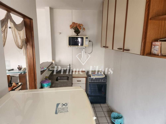 Imagem Apartamento com 1 Quarto à Venda, 45 m² em Jardim Paulista - São Paulo Imagem Apartamento com 1 Quarto à Venda, 45 m² em Jardim Paulista - São Paulo