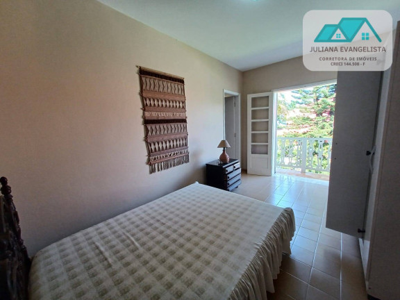 Imagem Casa com 6 Quartos à Venda, 478 m² em Cocanha - Caraguatatuba Imagem Casa com 6 Quartos à Venda, 478 m² em Cocanha - Caraguatatuba