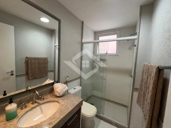 Imagem Casa com 6 Quartos à Venda, 500 m² em Barra Da Tijuca - Rio De Janeiro Imagem Casa com 6 Quartos à Venda, 500 m² em Barra Da Tijuca - Rio De Janeiro