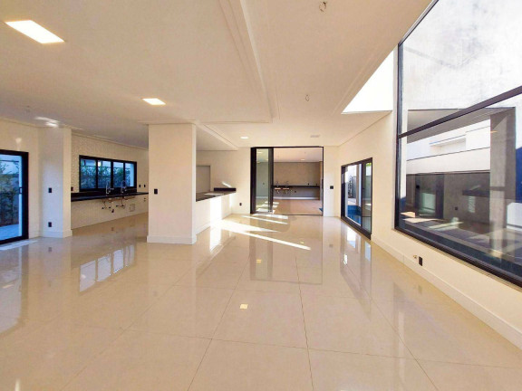 Imagem Sobrado com 4 Quartos à Venda, 416 m² em Alphaville Nova Esplanada 3 - Votorantim Imagem Sobrado com 4 Quartos à Venda, 416 m² em Alphaville Nova Esplanada 3 - Votorantim