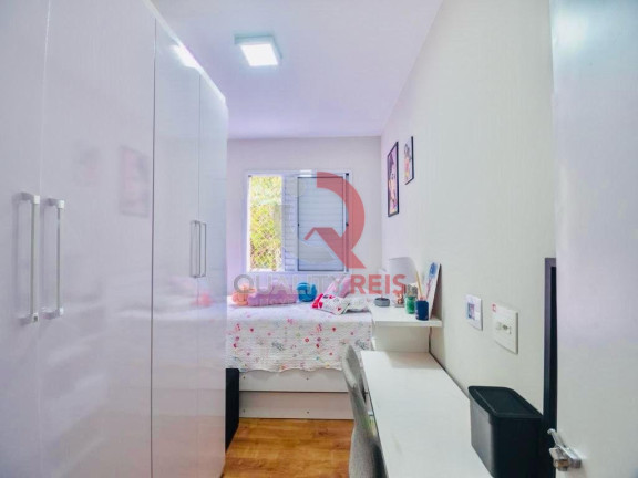 Imagem Apartamento com 3 Quartos à Venda, em Vila Guilherme - São Paulo Imagem Apartamento com 3 Quartos à Venda, em Vila Guilherme - São Paulo