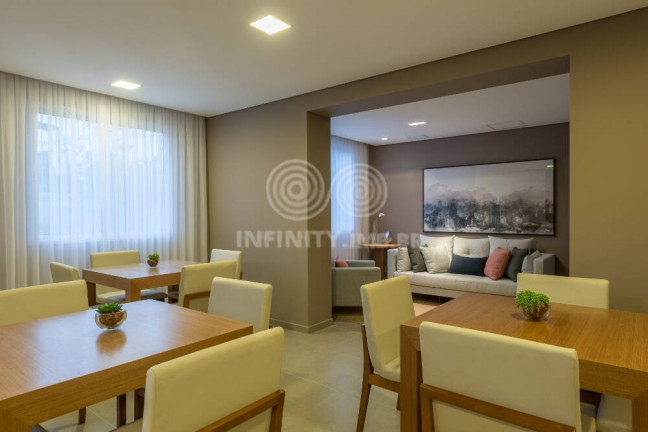 Imagem Apartamento com 2 Quartos à Venda, 51 m² em Ipiranga - São Paulo