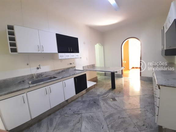 Imagem Casa com 4 Quartos para Alugar, 440 m² em Mangabeiras - Belo Horizonte Imagem Casa com 4 Quartos para Alugar, 440 m² em Mangabeiras - Belo Horizonte
