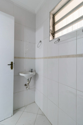 Imagem Sobrado com 3 Quartos à Venda, 240 m² em Vila Firmiano Pinto - São Paulo