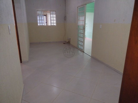 Imagem Casa com 3 Quartos à Venda, 150 m² em Taguatinga Norte (taguatinga) - Brasília Imagem Casa com 3 Quartos à Venda, 150 m² em Taguatinga Norte (taguatinga) - Brasília