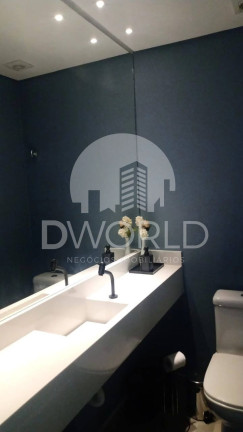 Imagem Imóvel com 2 Quartos à Venda, 67 m² em Jardim - Santo André Imagem Imóvel com 2 Quartos à Venda, 67 m² em Jardim - Santo André