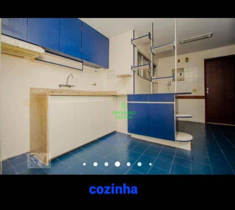 Imagem Apartamento com 3 Quartos à Venda, 127 m² em Flamengo - Rio De Janeiro Imagem Apartamento com 3 Quartos à Venda, 127 m² em Flamengo - Rio De Janeiro