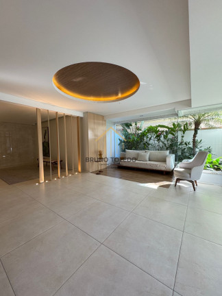 Imagem Apartamento com 2 Quartos à Venda, 66 m² em Canto Do Forte - Praia Grande Imagem Apartamento com 2 Quartos à Venda, 66 m² em Canto Do Forte - Praia Grande
