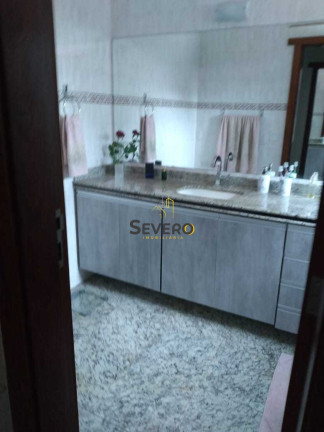 Imagem Casa com 3 Quartos à Venda, 259 m² em Praia De Itaipuaçu (itaipuaçu) - Maricá Imagem Casa com 3 Quartos à Venda, 259 m² em Praia De Itaipuaçu (itaipuaçu) - Maricá