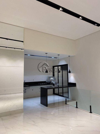 Imagem Casa com 3 Quartos à Venda ou Locação, 197 m² em Jardim Bréscia - Indaiatuba Imagem Casa com 3 Quartos à Venda ou Locação, 197 m² em Jardim Bréscia - Indaiatuba