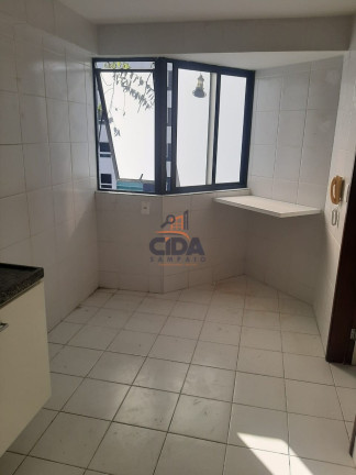 Imagem Apartamento com 3 Quartos à Venda, 93 m² em Boa Viagem - Recife