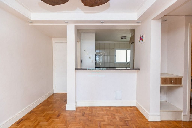 Imagem Apartamento com 2 Quartos à Venda, 78 m² em Vila Pompéia - São Paulo Imagem Apartamento com 2 Quartos à Venda, 78 m² em Vila Pompéia - São Paulo