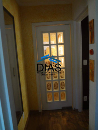 Imagem Apartamento com 2 Quartos à Venda, 52 m² em Vila Santa Maria (vila Xavier) - Araraquara Imagem Apartamento com 2 Quartos à Venda, 52 m² em Vila Santa Maria (vila Xavier) - Araraquara