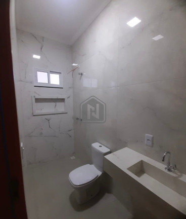 Imagem Casa com 2 Quartos à Venda, 120 m² em Santa Felicidade - Cascavel