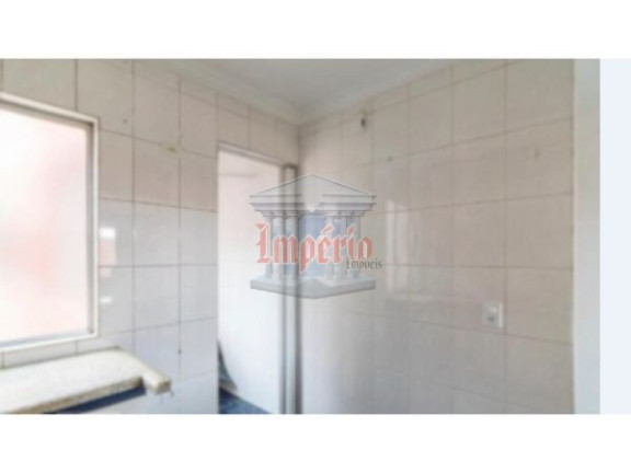 Imagem Apartamento com 2 Quartos à Venda, 50 m² em Vila Camilópolis - Santo André Imagem Apartamento com 2 Quartos à Venda, 50 m² em Vila Camilópolis - Santo André