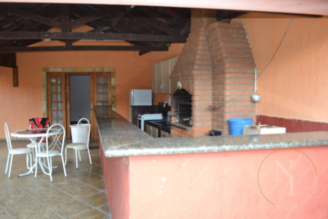 Imagem Casa com 3 Quartos à Venda, 520 m² em Parque Renato Maia - Guarulhos Imagem Casa com 3 Quartos à Venda, 520 m² em Parque Renato Maia - Guarulhos